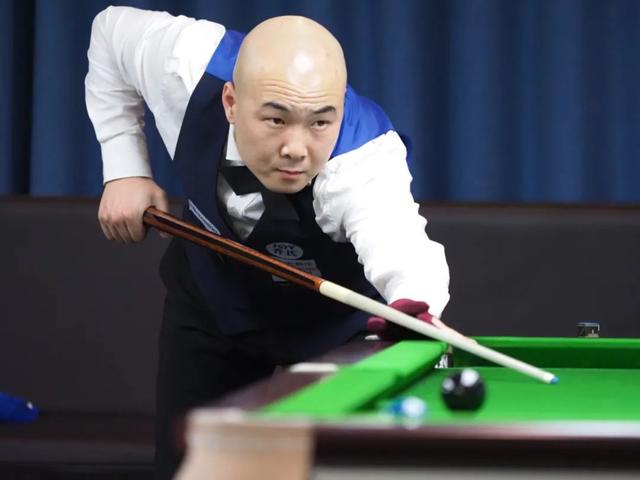 等官方拍板 等官方拍板