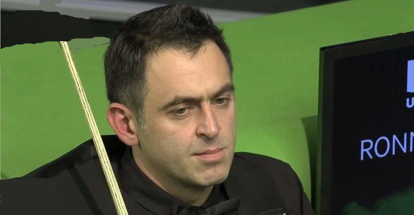 近战手感与 近战手感与