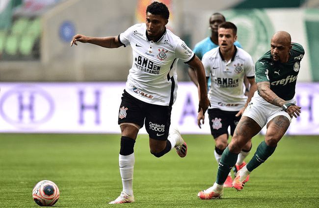 的长时游玩 的长时游玩