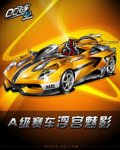 的核心循环 的核心循环