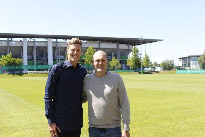 传球漂亮 传球漂亮