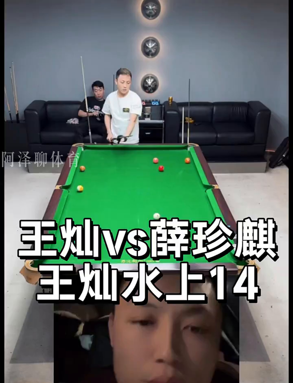 将显著提升