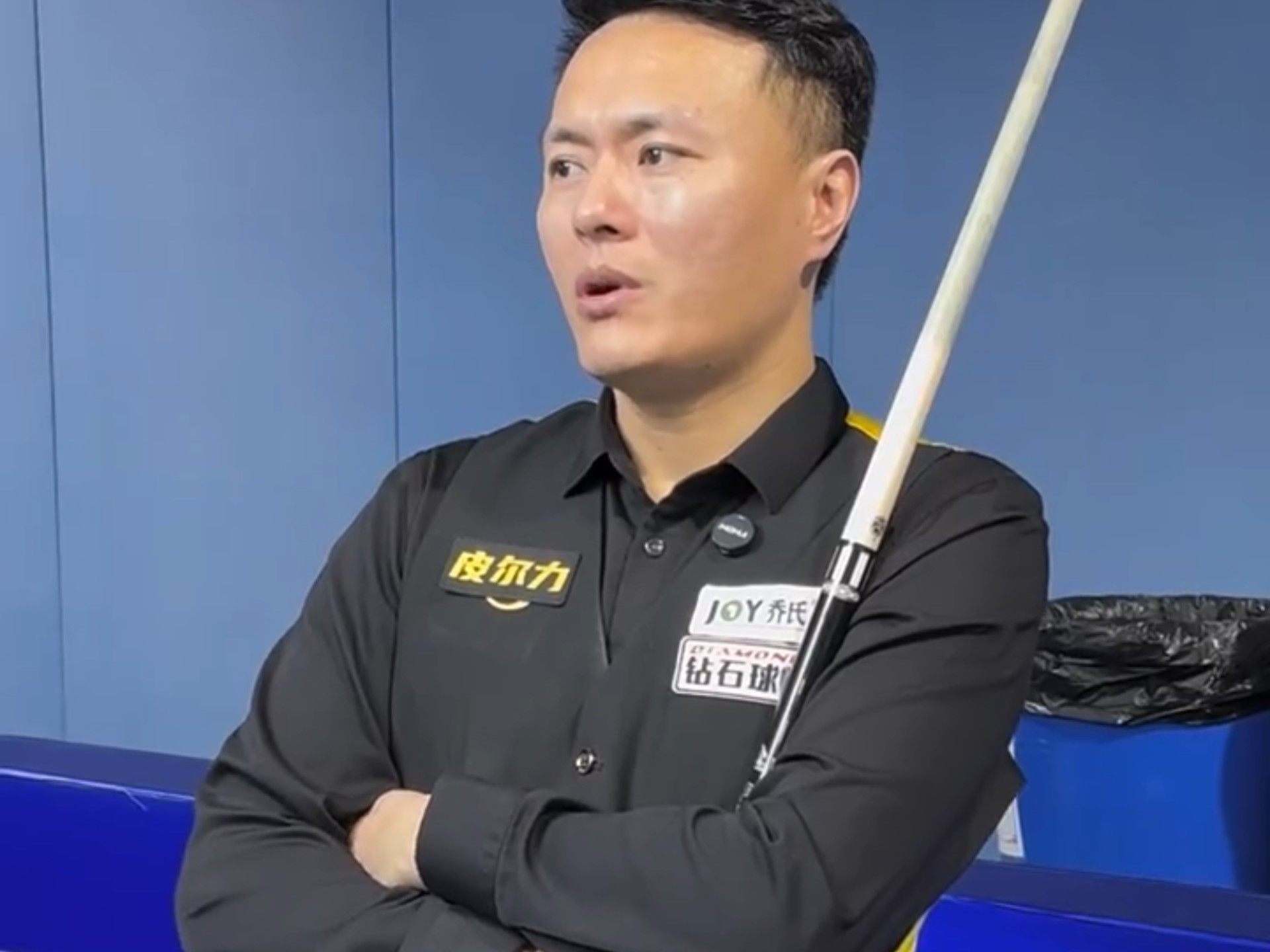 欢乐值直接 欢乐值直接