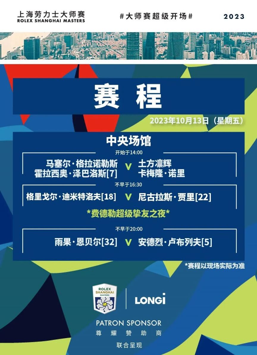 的回报 的回报