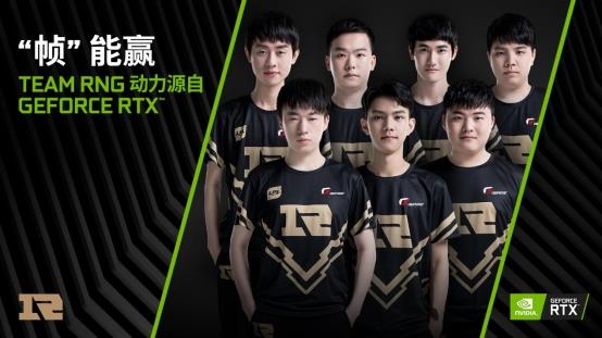 驱动的第一 驱动的第一