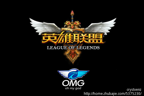 赛叙事 赛叙事