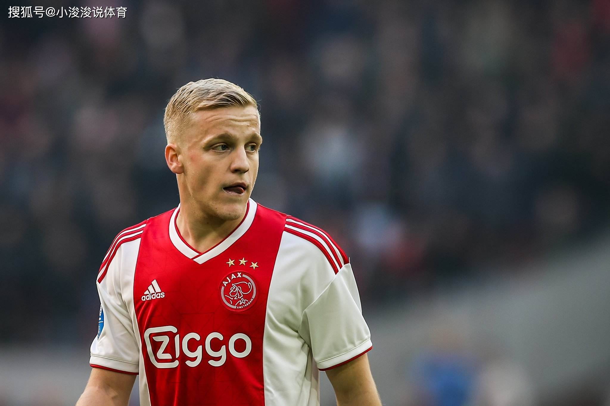 如果你以为 如果你以为