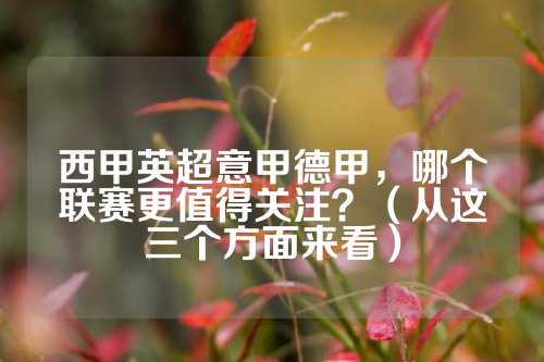事的球迷与 事的球迷与